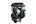 GWM EG Platform Engines-GWM HY4G15F 1.5L turbocharged gasoline engine-110kW with PFI and VVT for light commercial vehicles
